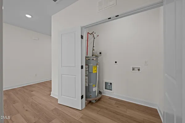 $349,000 | 1216 Petite Terre Court, New Bern, NC 28560