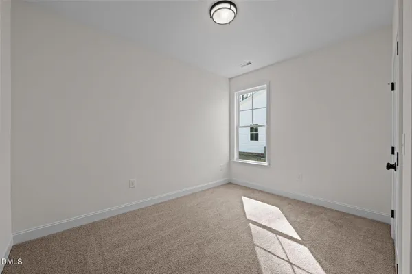 $349,000 | 1216 Petite Terre Court, New Bern, NC 28560