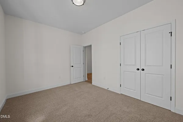 $349,000 | 1216 Petite Terre Court, New Bern, NC 28560