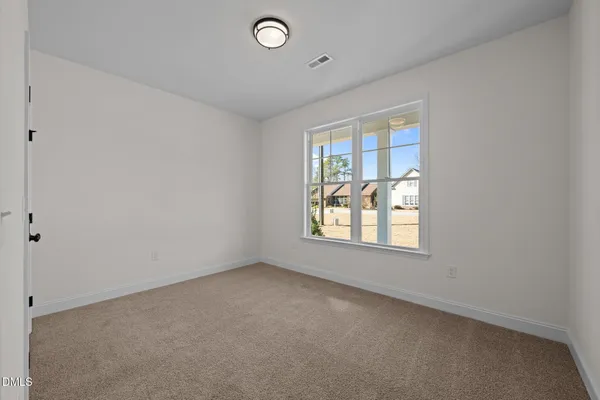 $349,000 | 1216 Petite Terre Court, New Bern, NC 28560