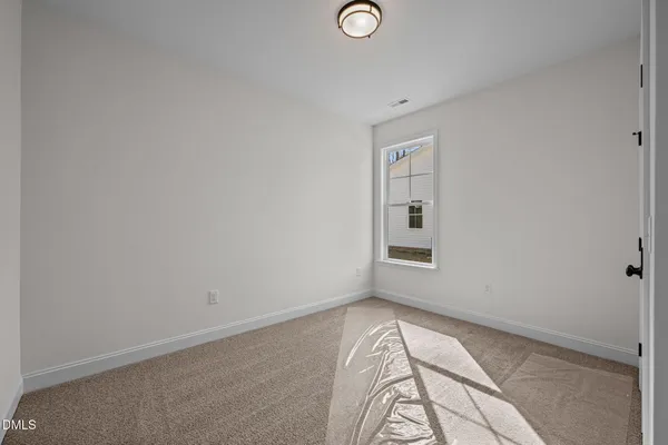 $349,000 | 1216 Petite Terre Court, New Bern, NC 28560