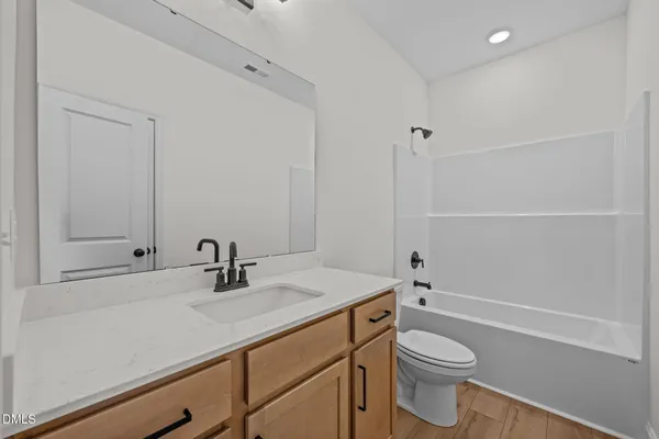 $349,000 | 1216 Petite Terre Court, New Bern, NC 28560