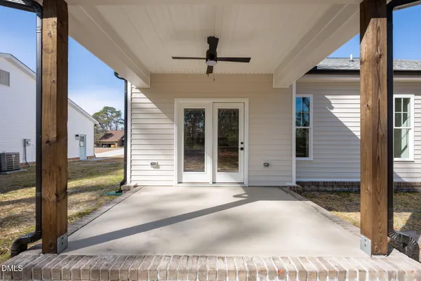 $349,000 | 1216 Petite Terre Court, New Bern, NC 28560