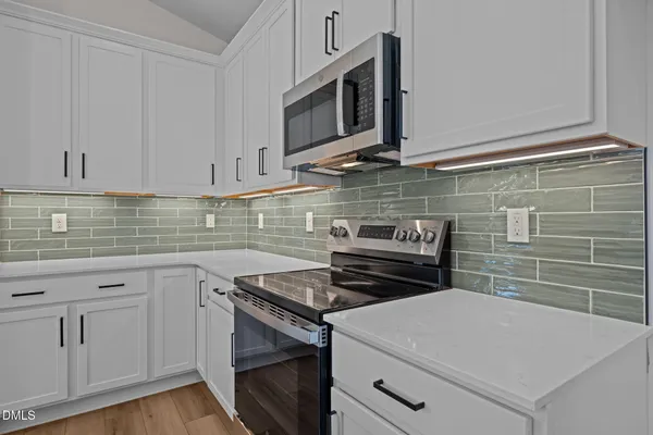 $349,000 | 1216 Petite Terre Court, New Bern, NC 28560