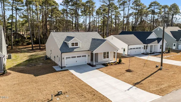 $349,000 | 1216 Petite Terre Court, New Bern, NC 28560