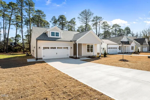 $349,000 | 1216 Petite Terre Court, New Bern, NC 28560