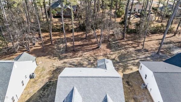 $349,000 | 1216 Petite Terre Court, New Bern, NC 28560