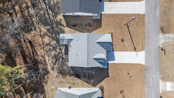 $349,000 | 1216 Petite Terre Court, New Bern, NC 28560