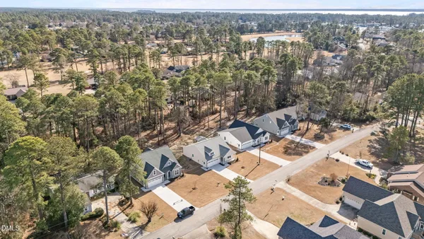 $349,000 | 1216 Petite Terre Court, New Bern, NC 28560