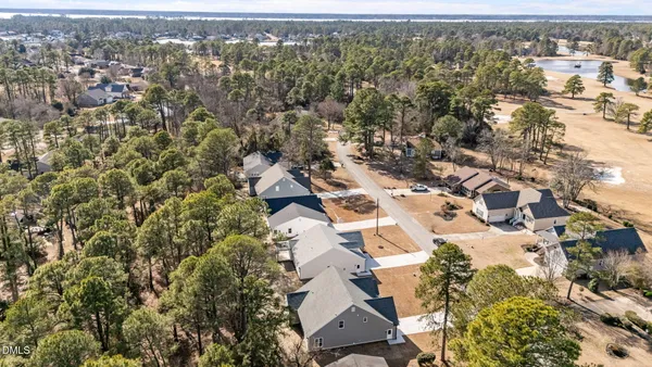 $349,000 | 1216 Petite Terre Court, New Bern, NC 28560