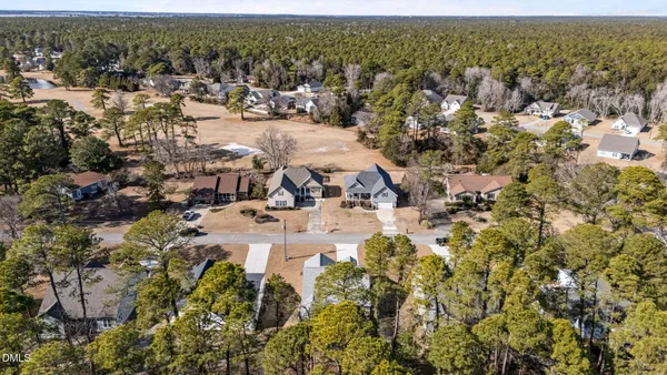 $349,000 | 1216 Petite Terre Court, New Bern, NC 28560