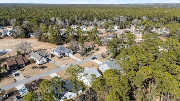 $349,000 | 1216 Petite Terre Court, New Bern, NC 28560