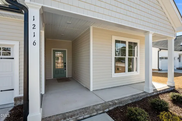 $349,000 | 1216 Petite Terre Court, New Bern, NC 28560