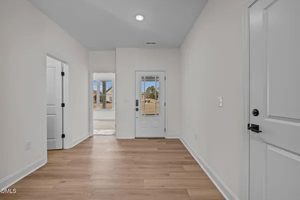 $349,000 | 1216 Petite Terre Court, New Bern, NC 28560