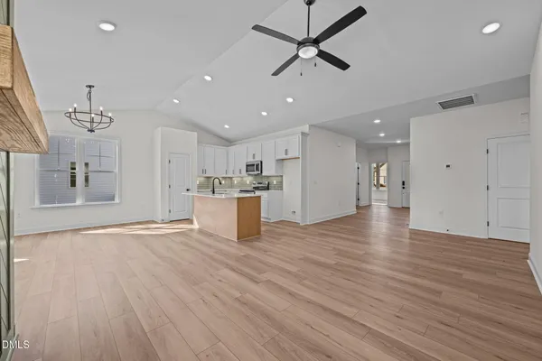 $349,000 | 1216 Petite Terre Court, New Bern, NC 28560