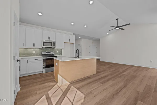 $349,000 | 1216 Petite Terre Court, New Bern, NC 28560