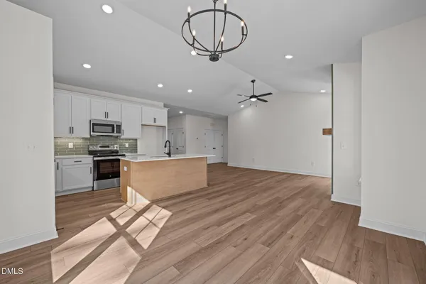 $349,000 | 1216 Petite Terre Court, New Bern, NC 28560