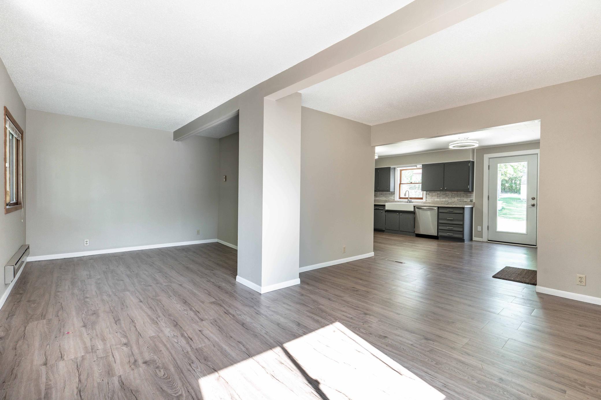 722 Spruce Street Fergus Falls, MN 56537 - Photo 22 of 61