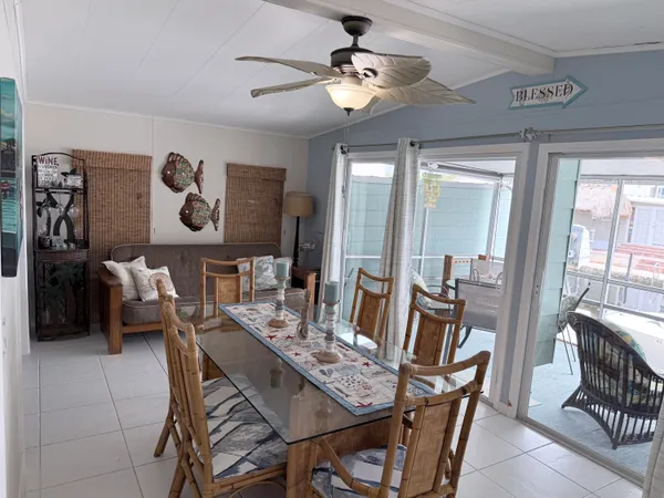 $4,800 | 225 West 2nd Court, Key Largo, FL 33037