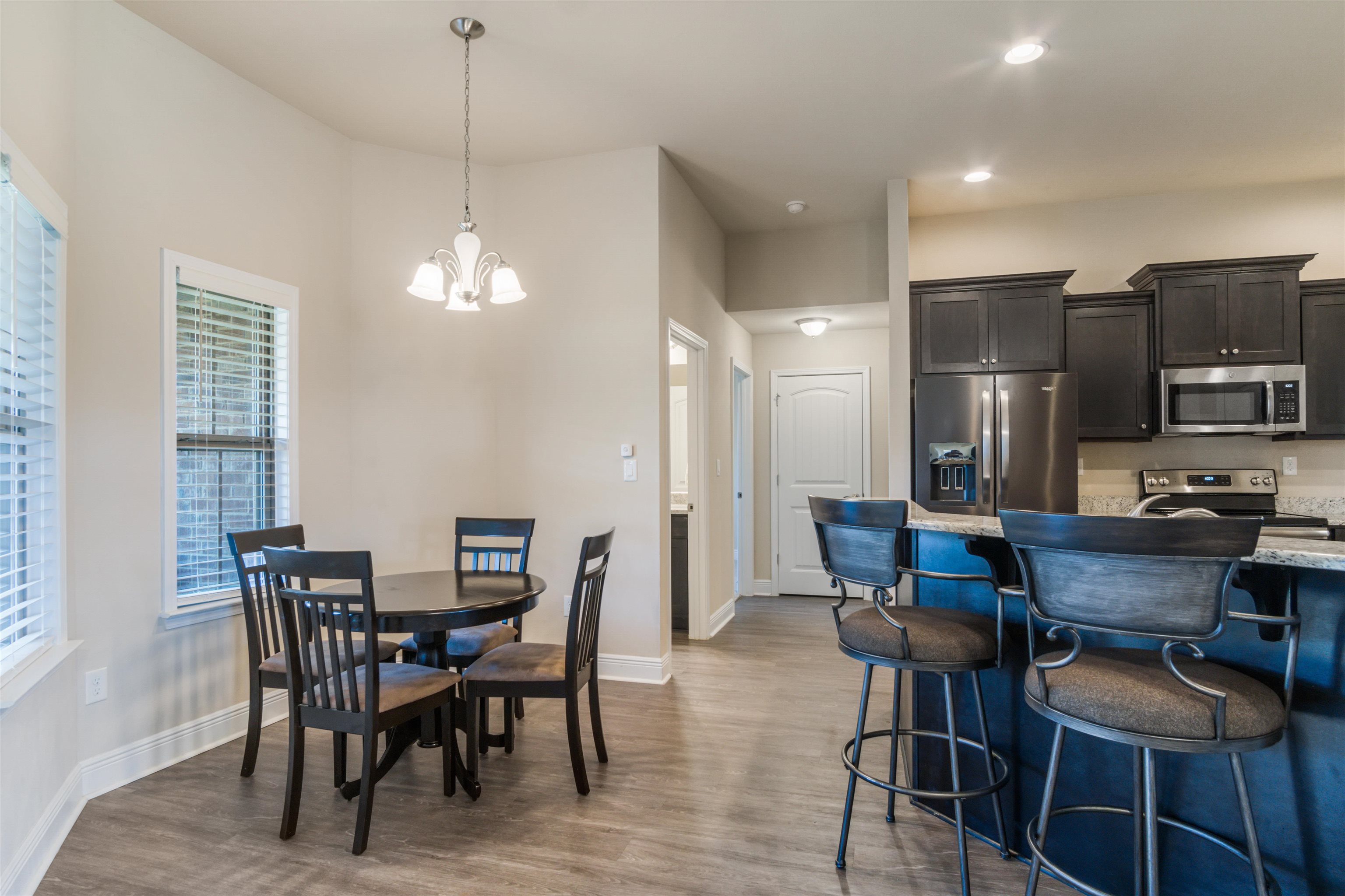14669 Silvermere Drive Foley, AL 36535 - Photo 7 of 21