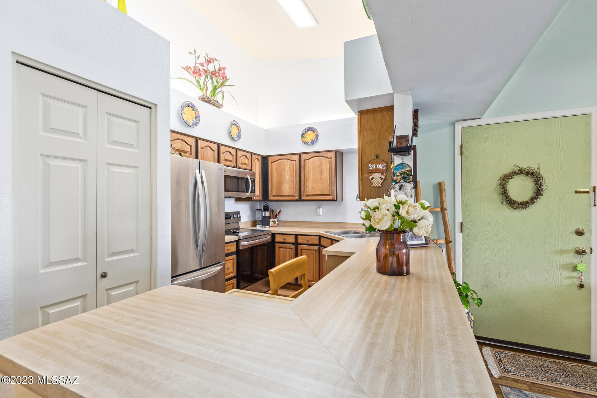 2182 North Pantano Road, Unit 232 Tucson, AZ 85715 - Photo 9 of 30 Gallery Image 9