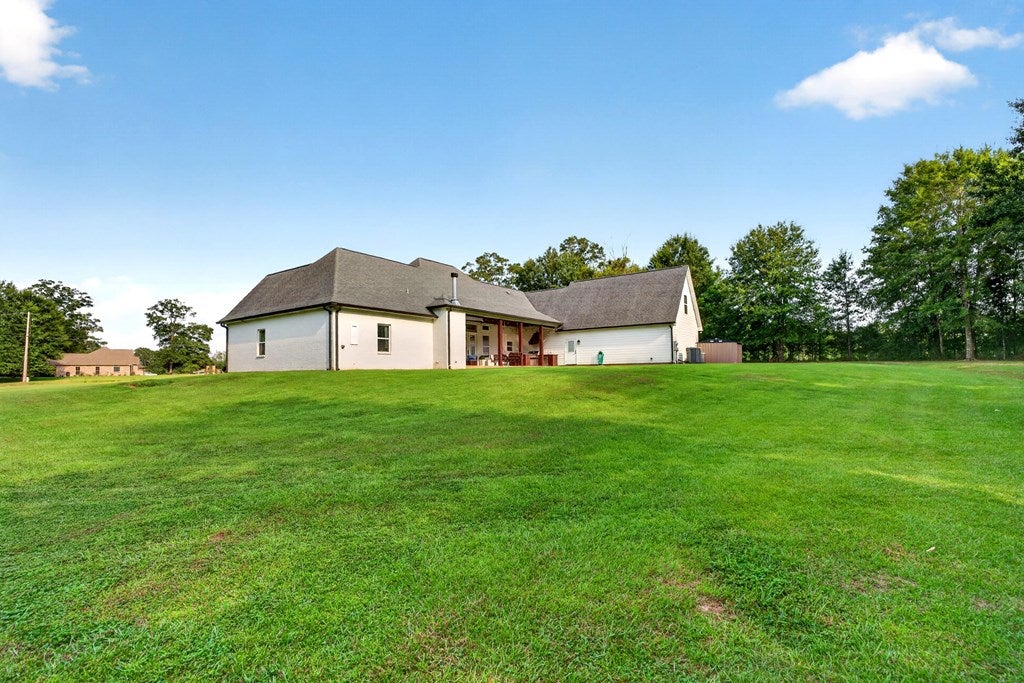 91 Herscel Mitchell Road Picayune, MS 39466 - Photo 65 of 73 Gallery Image 65