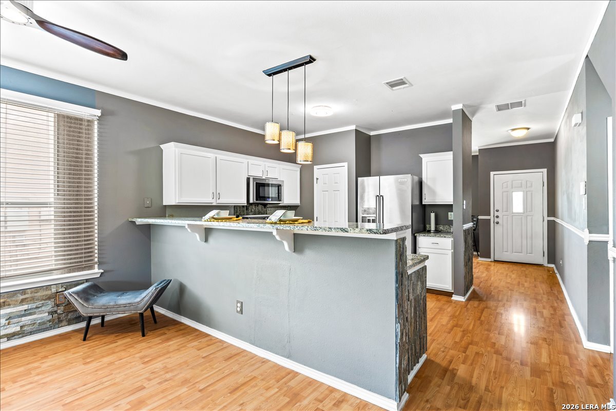 6006 Campstool Road San Antonio, TX 78239 - Photo 11 of 56