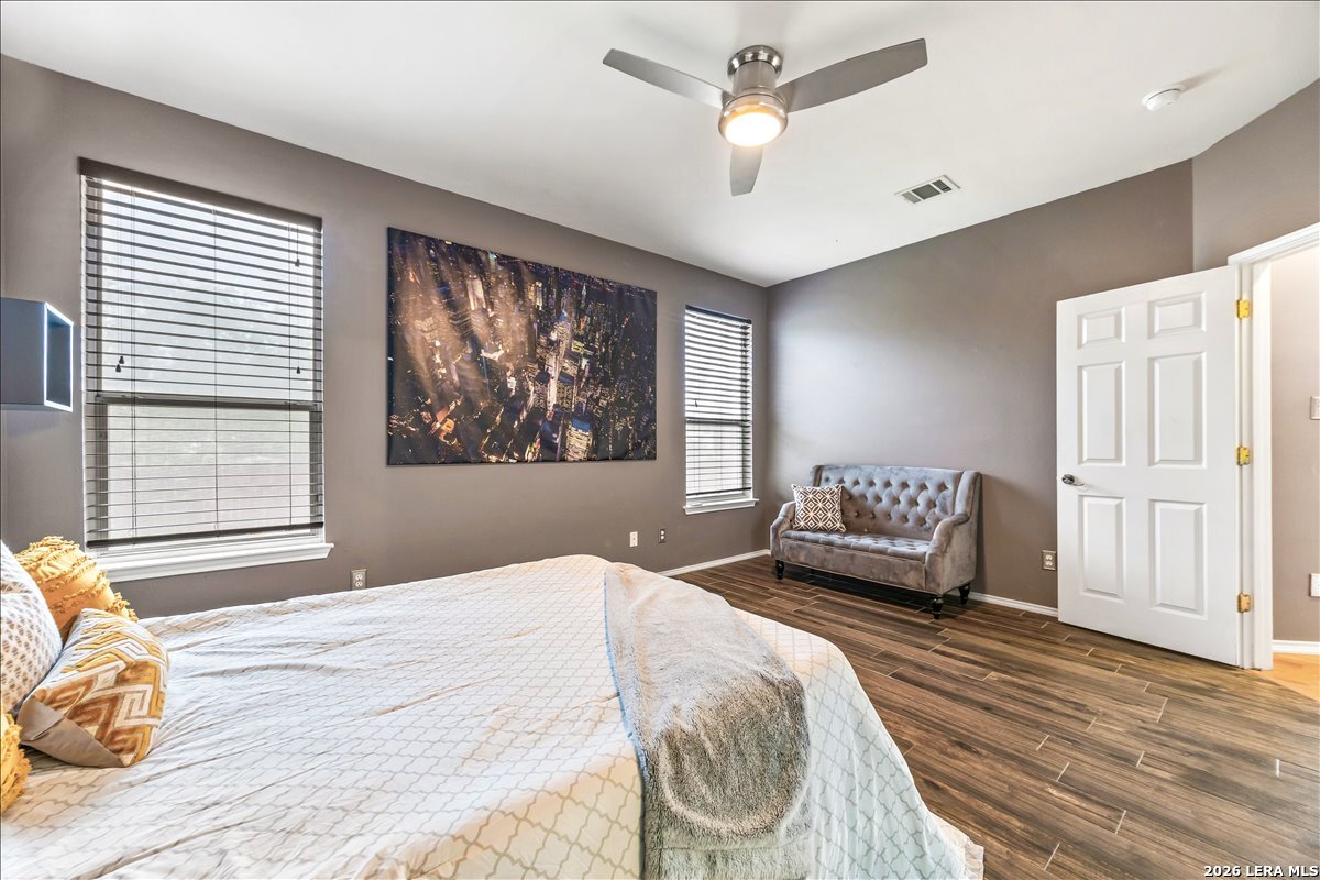 6006 Campstool Road San Antonio, TX 78239 - Photo 22 of 56