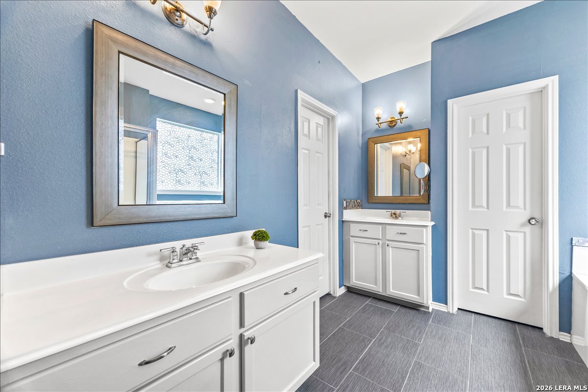 6006 Campstool Road San Antonio, TX 78239 - Photo 24 of 56