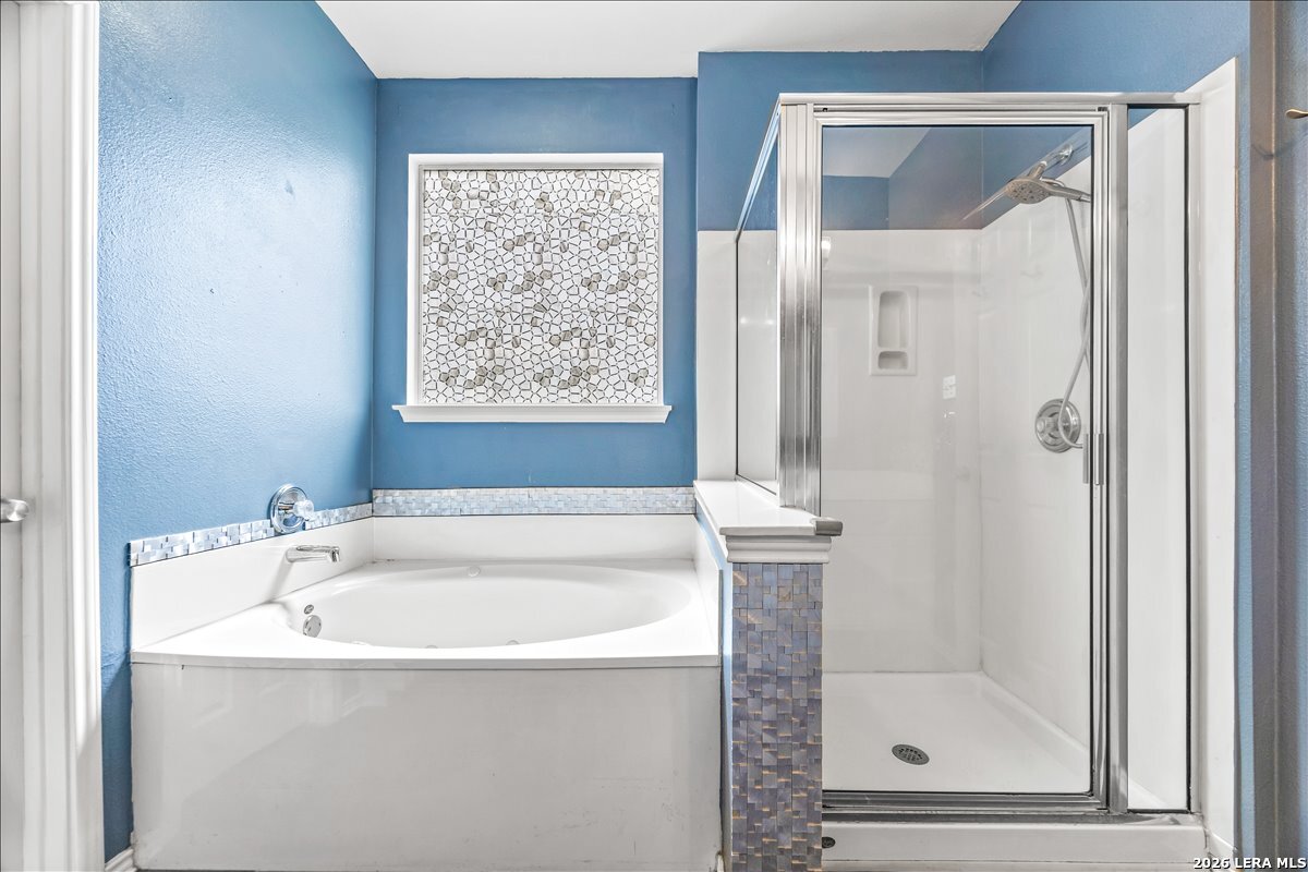 6006 Campstool Road San Antonio, TX 78239 - Photo 25 of 56