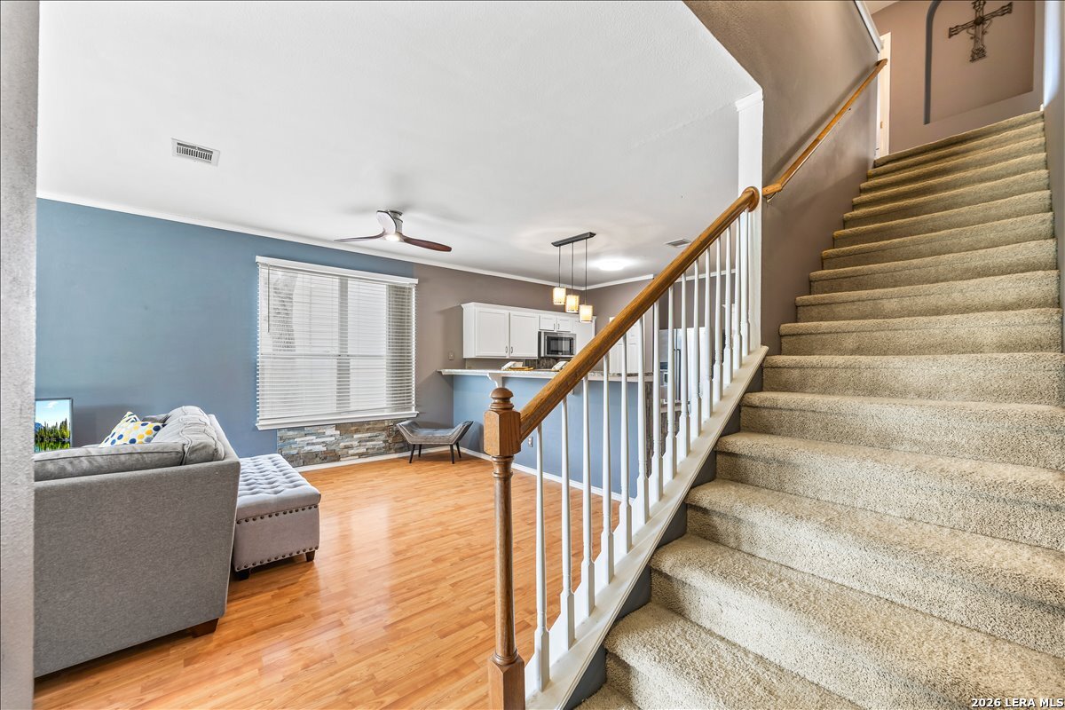 6006 Campstool Road San Antonio, TX 78239 - Photo 26 of 56