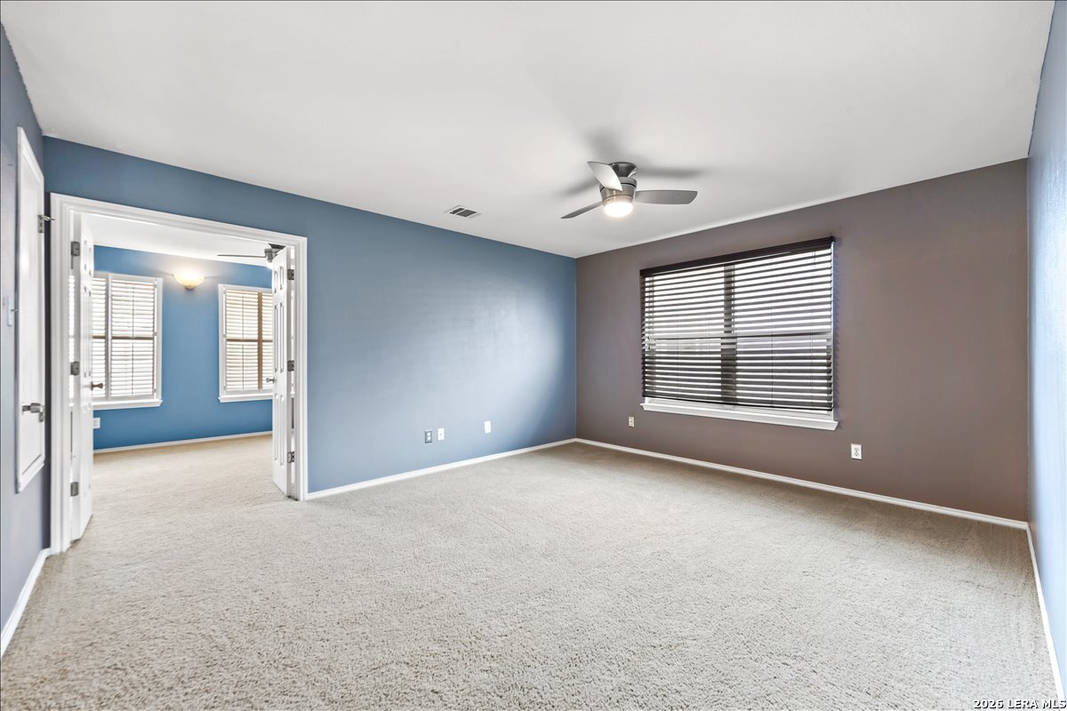 6006 Campstool Road San Antonio, TX 78239 - Photo 27 of 56