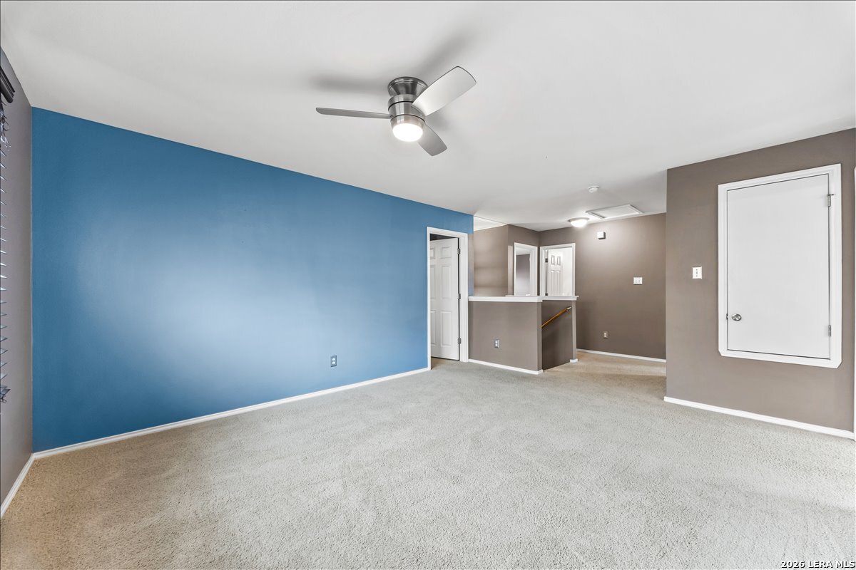6006 Campstool Road San Antonio, TX 78239 - Photo 28 of 56