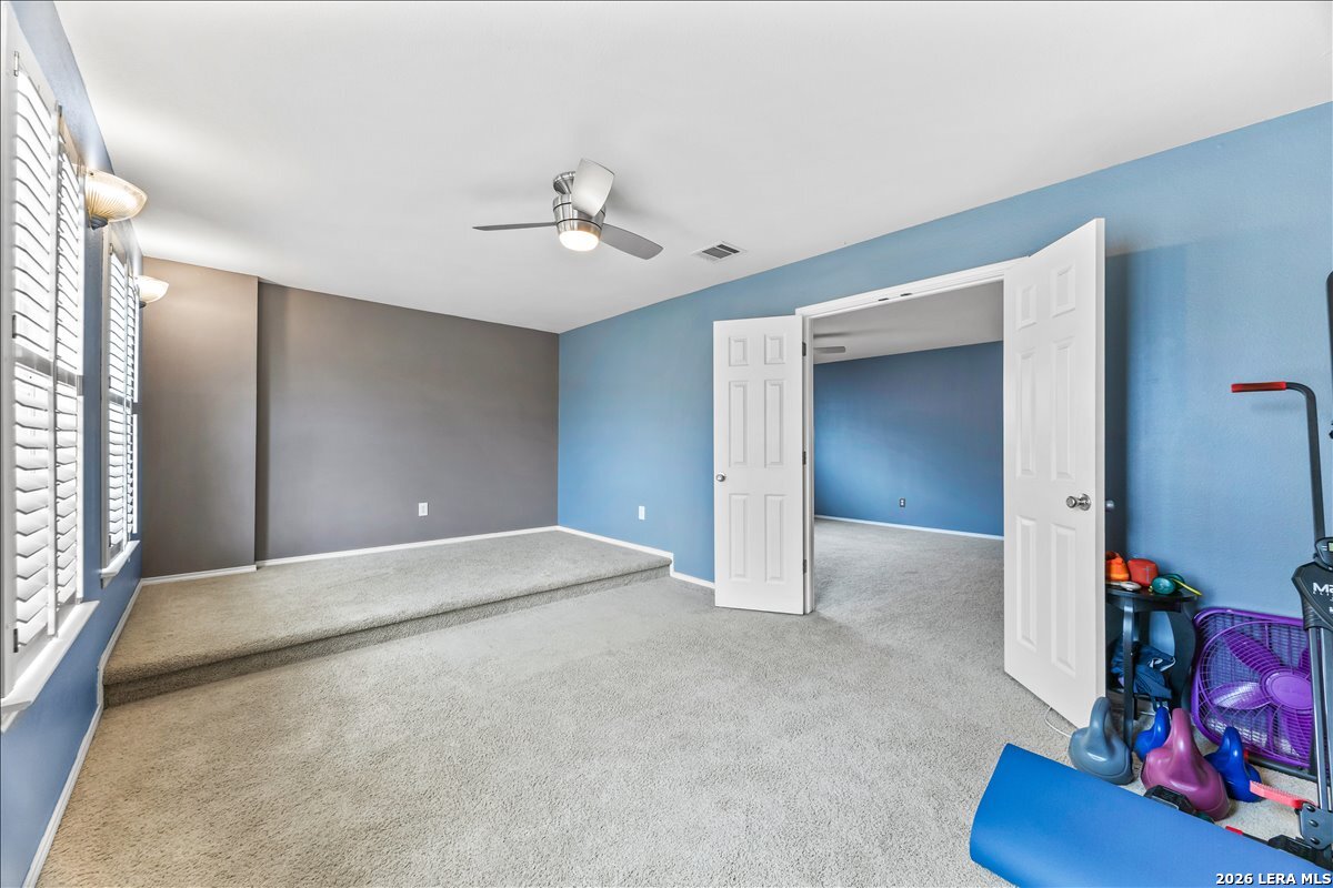 6006 Campstool Road San Antonio, TX 78239 - Photo 29 of 56