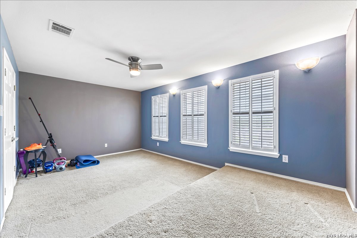 6006 Campstool Road San Antonio, TX 78239 - Photo 30 of 56