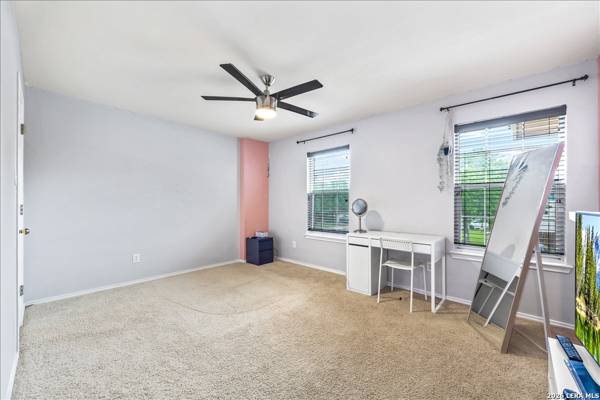 6006 Campstool Road San Antonio, TX 78239 - Photo 31 of 56