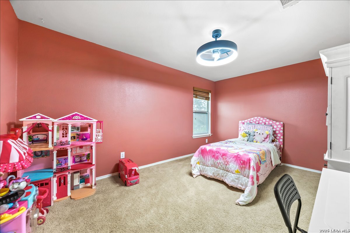 6006 Campstool Road San Antonio, TX 78239 - Photo 32 of 56