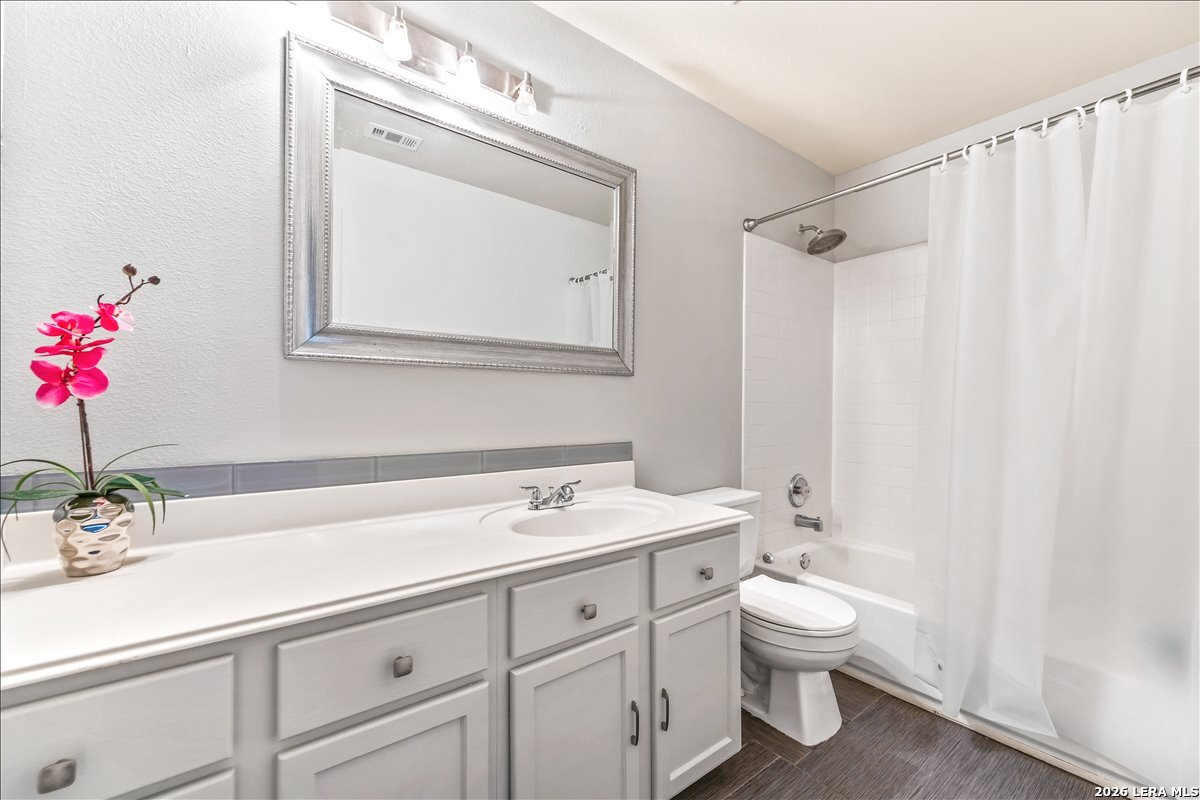 6006 Campstool Road San Antonio, TX 78239 - Photo 34 of 56