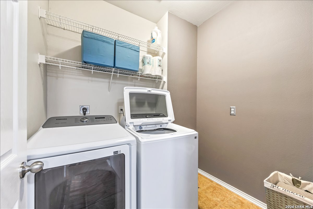 6006 Campstool Road San Antonio, TX 78239 - Photo 35 of 56