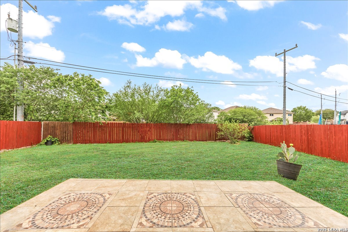 6006 Campstool Road San Antonio, TX 78239 - Photo 37 of 56