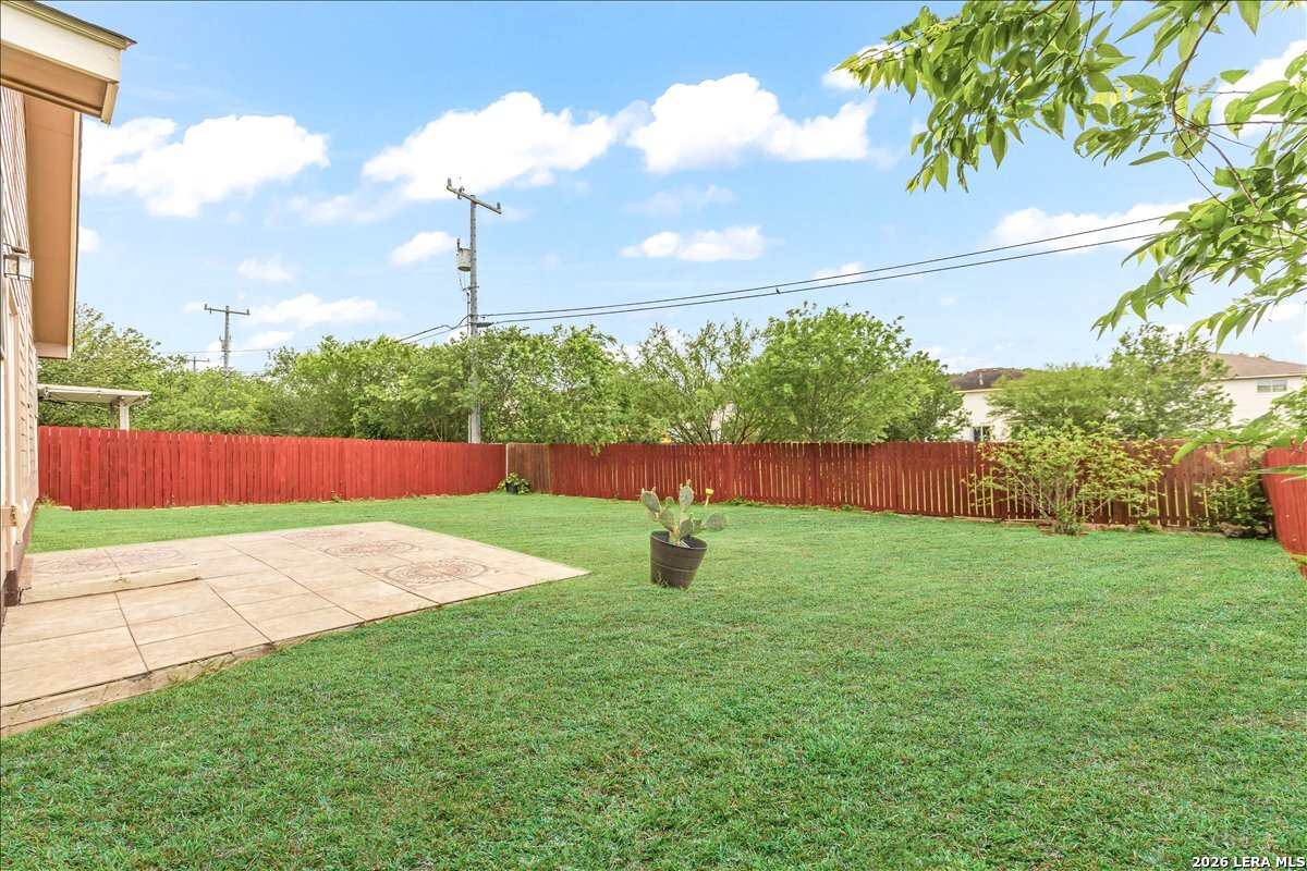 6006 Campstool Road San Antonio, TX 78239 - Photo 38 of 56