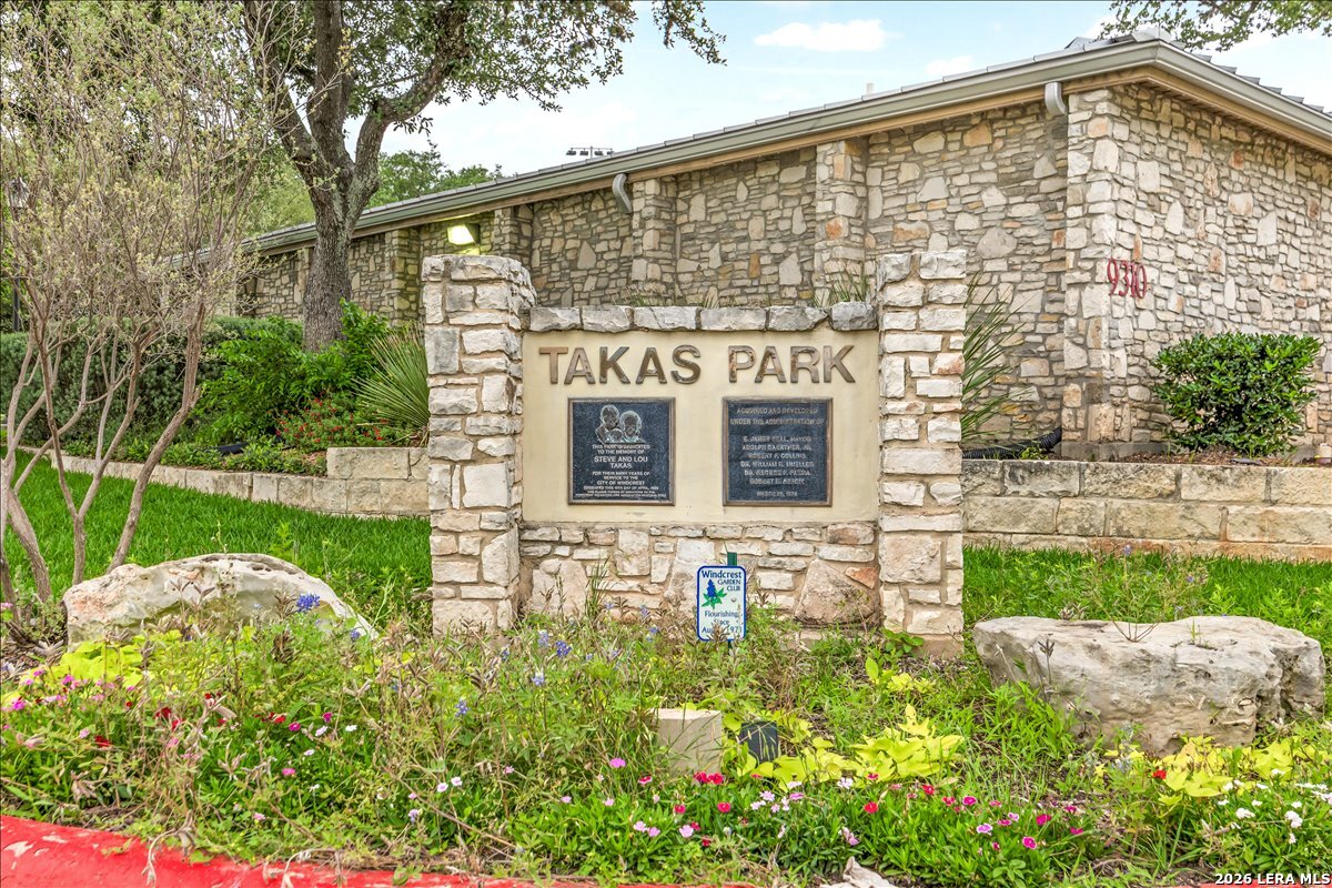 6006 Campstool Road San Antonio, TX 78239 - Photo 41 of 56