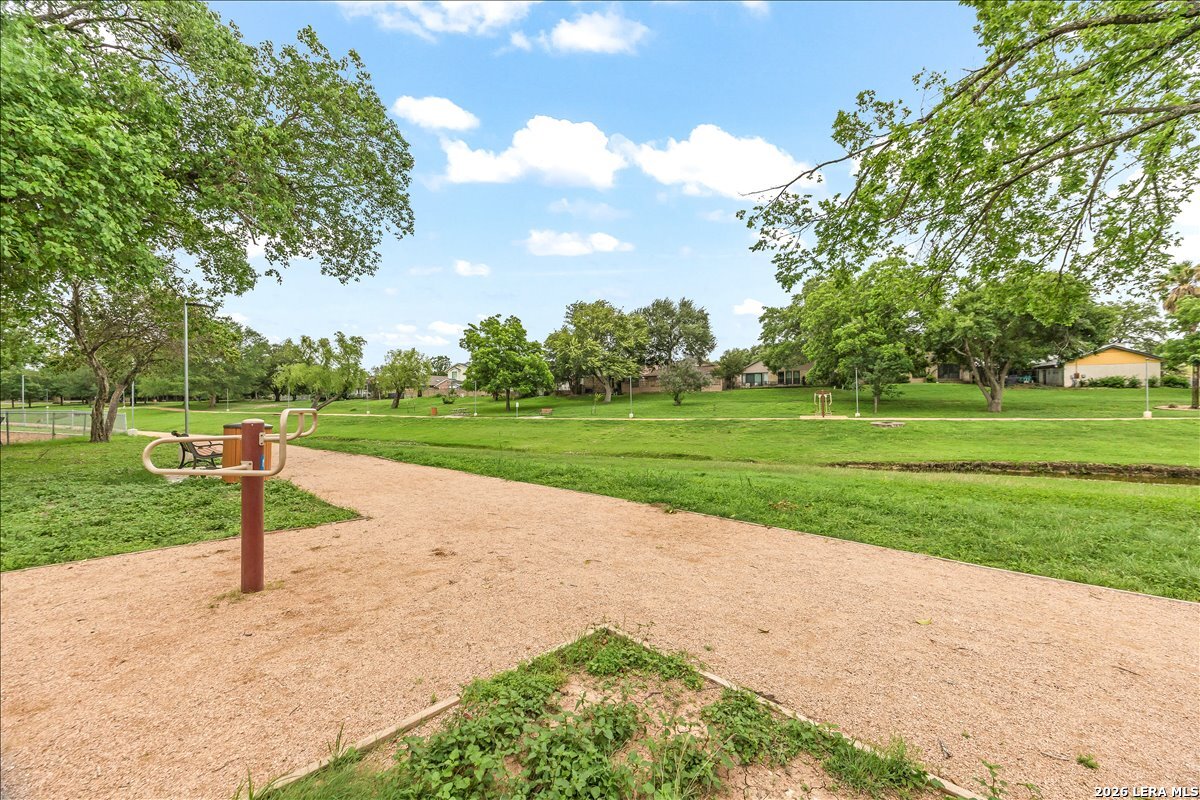 6006 Campstool Road San Antonio, TX 78239 - Photo 44 of 56