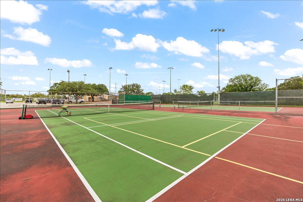 6006 Campstool Road San Antonio, TX 78239 - Photo 48 of 56