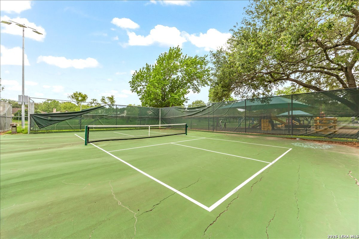6006 Campstool Road San Antonio, TX 78239 - Photo 49 of 56