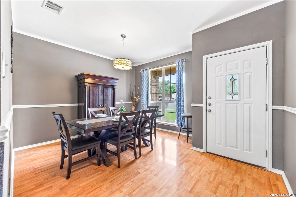 6006 Campstool Road San Antonio, TX 78239 - Photo 8 of 56