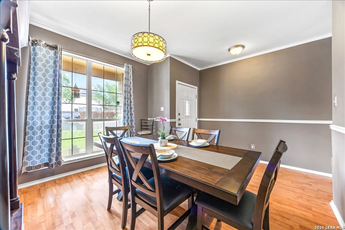 6006 Campstool Road San Antonio, TX 78239 - Photo 9 of 56