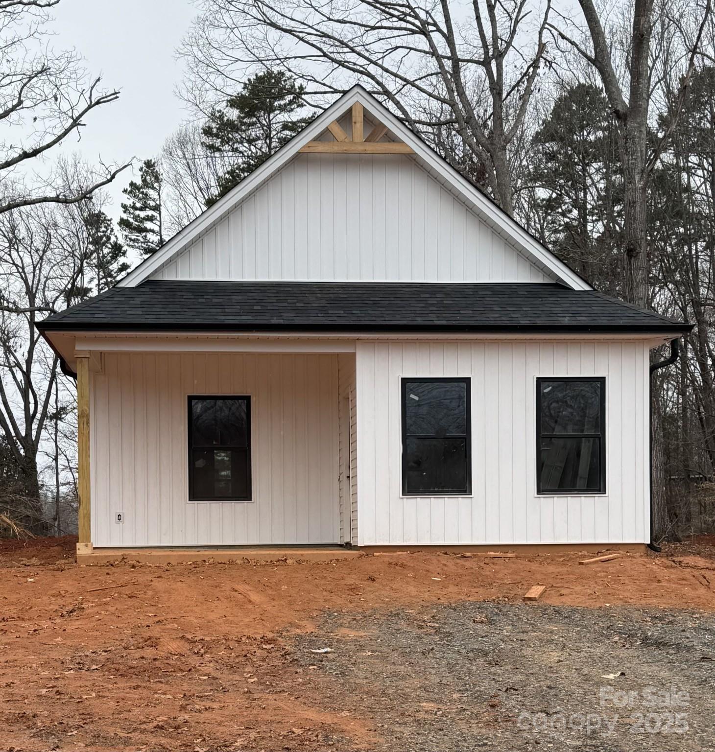 130 Williams Store Road Richfield, NC 28137 - Photo 1 of 8 Gallery Image 1