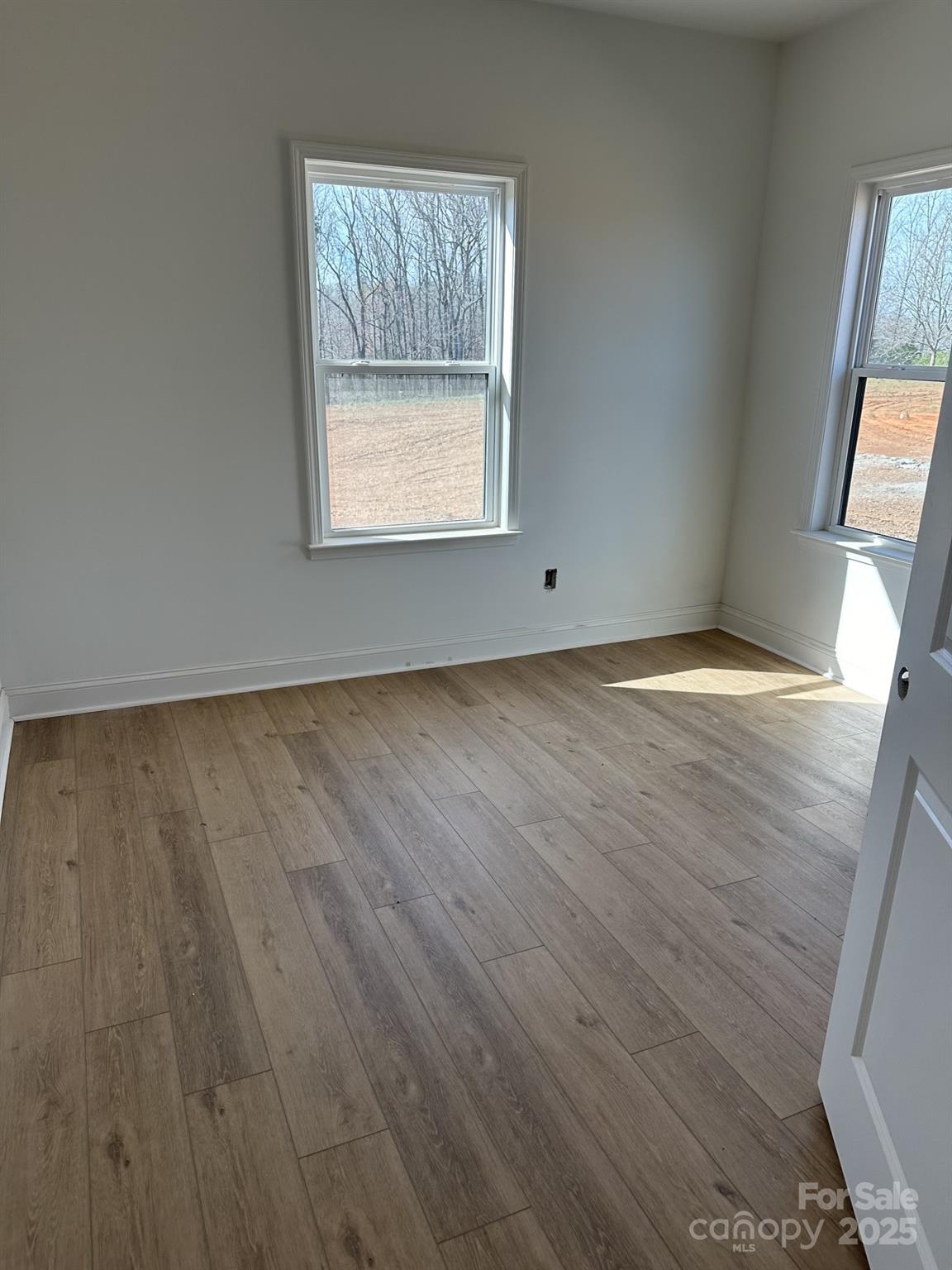 130 Williams Store Road Richfield, NC 28137 - Photo 3 of 8 Gallery Image 3