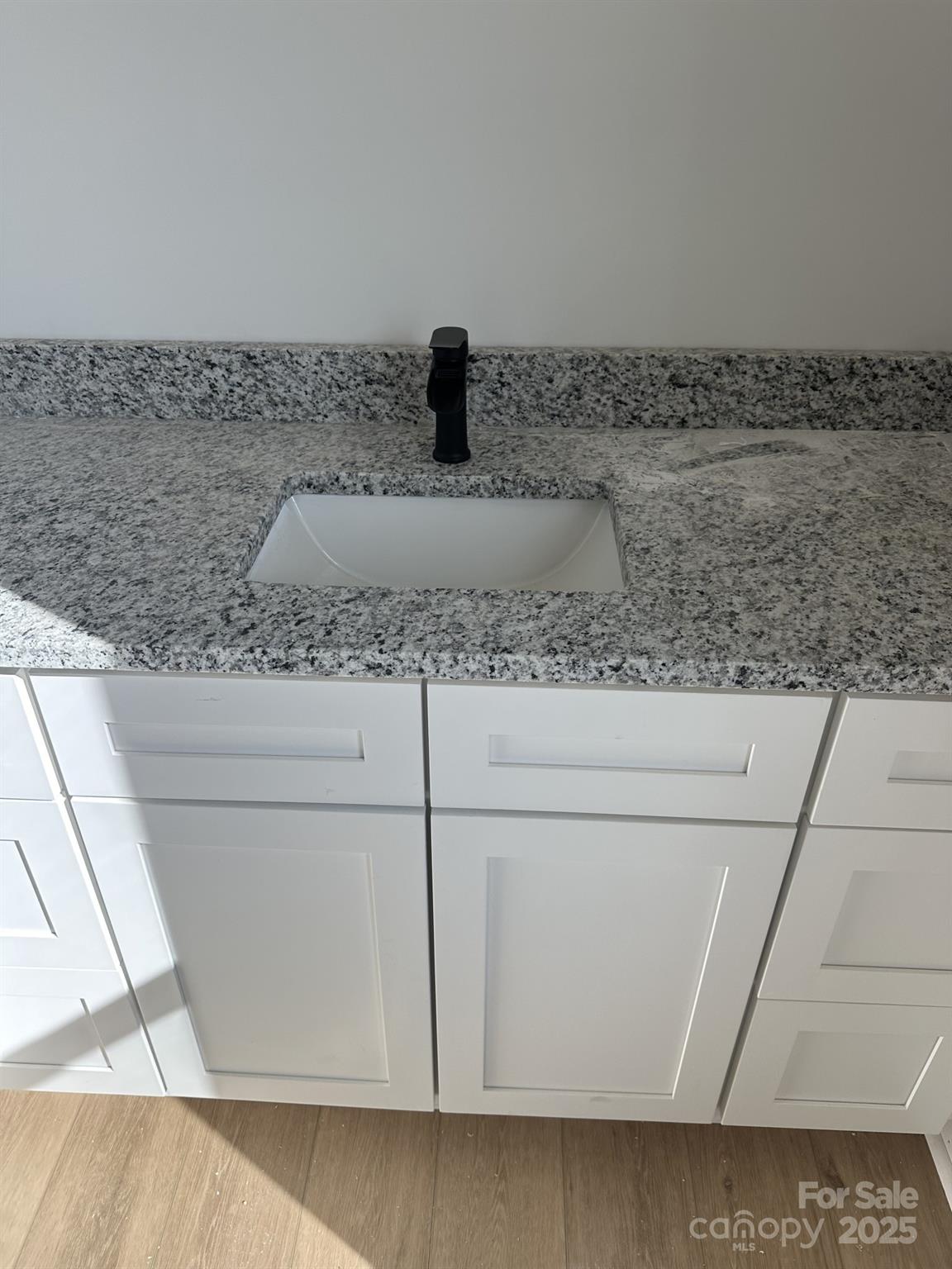 130 Williams Store Road Richfield, NC 28137 - Photo 4 of 8 Gallery Image 4